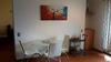 Apartamento Biancomonte