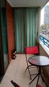Apartamento Biancomonte