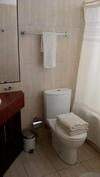 Apartamento Biancomonte