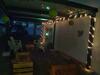 Bed & Breakfast Hostel Iquique