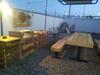 Bed & Breakfast Hostel Iquique