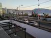 Bed & Breakfast Hostel Iquique
