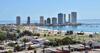 Apartment Tres Islas
