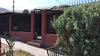 Hostal Eco-hostel