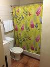 Hostal Eco-hostel
