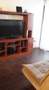 Apartamento Departamento Costa Sur
