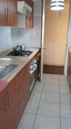 Apartamento Departamento Costa Sur