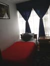 Hostal Residencial Marsella