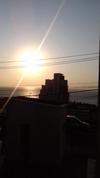 Apartamento Departamento Iquique Edificio Alborada