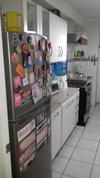 Apartamento Departamento Iquique Edificio Alborada