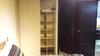 Apartamento Marina Golf