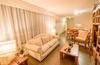 Apartamento En Condominio Mar Egeo