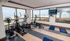 Apartamento En Condominio Mar Egeo