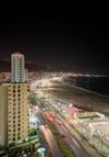 Apartamento En Condominio Mar Egeo