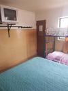 Albergue Hostal El Espa�ol