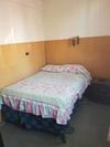Albergue Hostal El Espa�ol