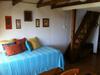 Caba�as Del Rio