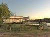 Apartamento Casa Con Salida A Lago Rapel 9 Personas