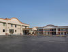 Hotel Days Inn Aberdeen