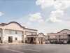 Hotel Days Inn Aberdeen