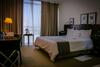 Elegance Hotel