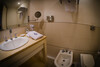 Elegance Hotel
