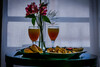 Elegance Hotel