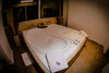 Elegance Hotel