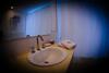 Elegance Hotel