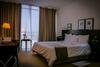 Elegance Hotel