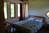 Lodge Caba�as Kalfucura
