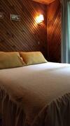 Lodge Caba�as Kalfucura