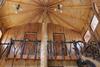 Apartamento Caba�as Kallinko