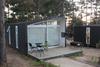 Curi Lodge Pichilemu