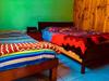 Lodge Los Rukos Cabanas (bungalows)