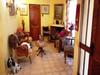 Casas Del Campo Los Arces