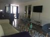 Apartamento Costa Pucon Depto Nuevo Playa