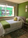 Apart Hotel Suveral