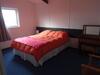 Hotel Estaci�n N�utica Estrecho De Magallanes