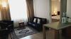 Apartamentos Bustamante Suites