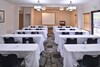 Hotel Hampton Inn Greenville Airport Sc