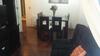 Apartamentos Turisticos Cavalcanti