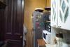 Mi Rinc�n Porte�o