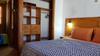 Lodge Caba�a Lunoma