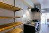 Apartamento Origaminn 601 & 5 Mins Peacepark