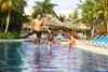Hotel Sandos Caracol Eco Resort All Inclusive
