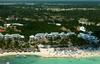 Hotel Sandos Caracol Eco Resort All Inclusive
