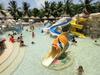 Hotel Sandos Caracol Eco Resort All Inclusive