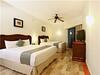Hotel Sandos Caracol Eco Resort All Inclusive
