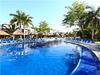Hotel Sandos Caracol Eco Resort All Inclusive
